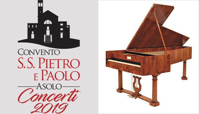 Concerto Asolo