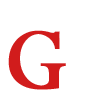 Rosato Giampietro