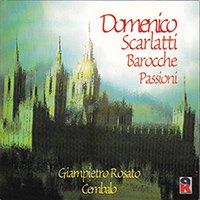 Barocche Passioni