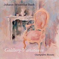 Goldberg-Variationen
