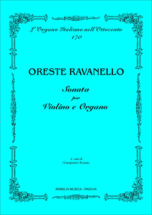 Ravanello